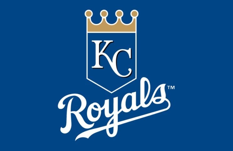 Royals Logo