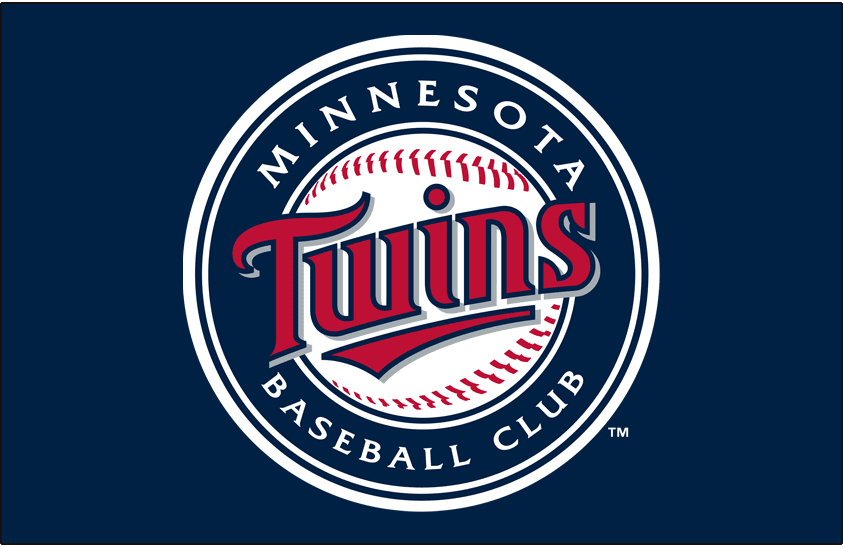 Minnesota Twins