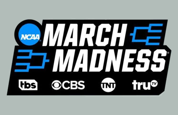 March Madness