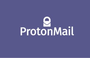 ProtonMail