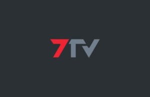 7TV