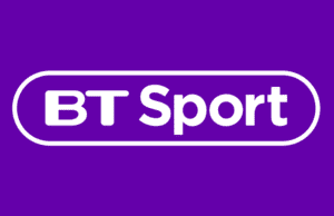 BT Sport