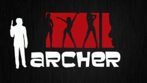 Archer TV