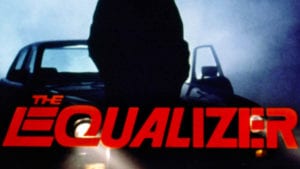 The Equalizer Reboot