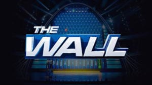 The Wall Gameshow