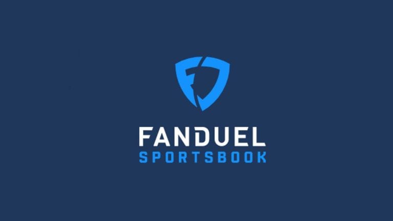 What Is Fanduel