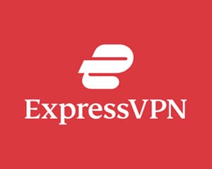 ExpressVPN