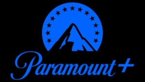 Paramount Plus