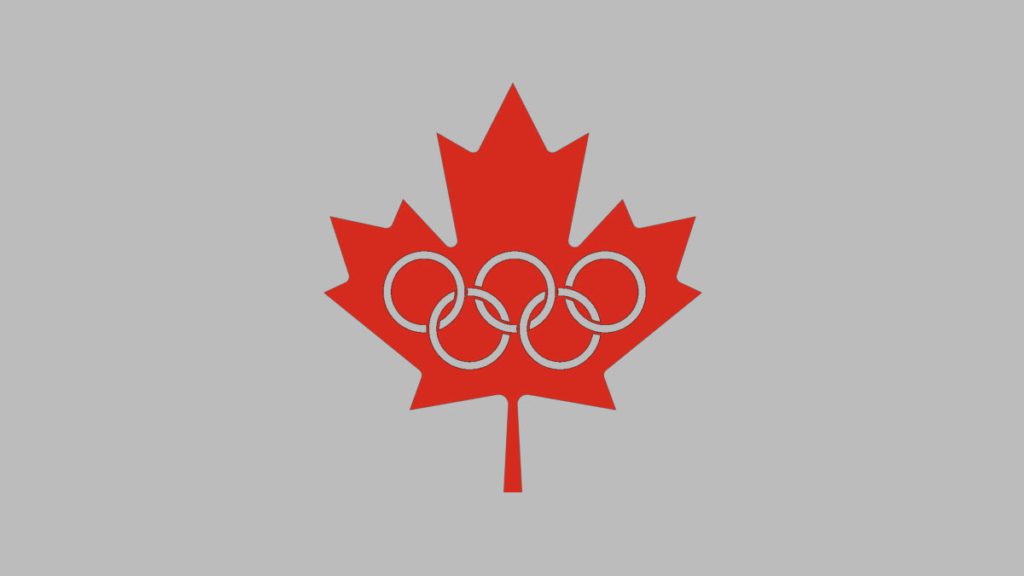 Watch CBC Olympics Coverage How to stream anywhere Unblock It All