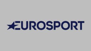 Eurosport Olympics