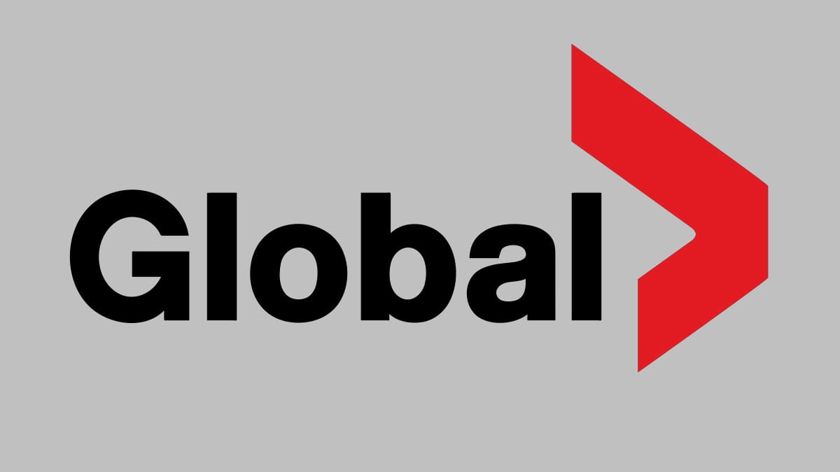 How to Watch Global TV Outside Canada - Unblock It All