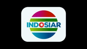 Indosiar Olympics