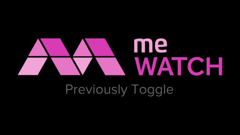 Watch the Olympics on meWATCH | How to stream anywhere