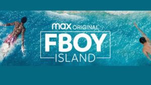 FBoy Island