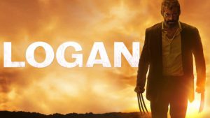 Logan