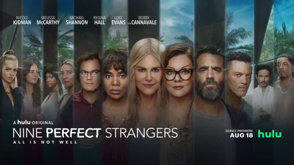 Perfect stranger movie trilogy polreuc