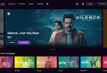 How to Watch Zee Bangla in USA Zee Bangla