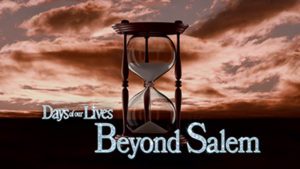 Days of our Lives: Beyond Salem