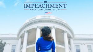 Impeachment series