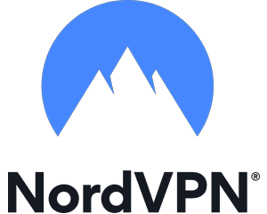 NordVPN