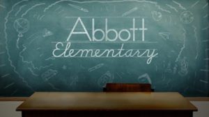 Abbott Elementary