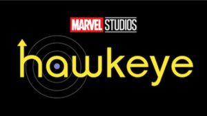 Hawkeye