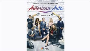 American Auto