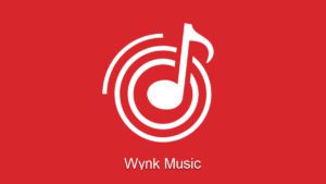 Wynk Music