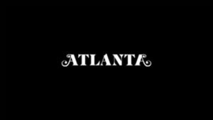 Atlanta Show
