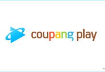 How to Watch Coupang Play Outside South Korea Coupang Play