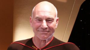 Star Trek: Picard