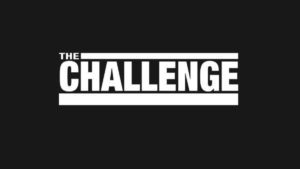 The Challenge