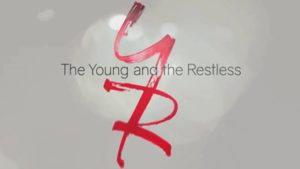 The Young and the Restless