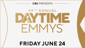 49th Annual Daytime Emmys