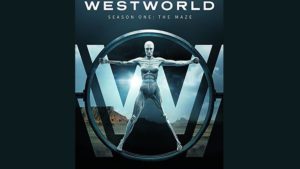 Westworld