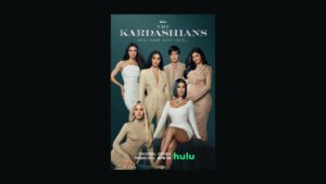 The Kardashians